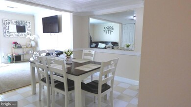 7603 Stuart Ct, Manassas, VA 20111 - photo 7