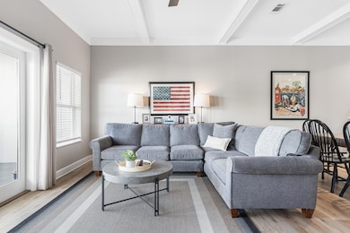 2410 Scenic Gulf Dr unit 201C, Miramar Beach, FL 32550 - photo 5