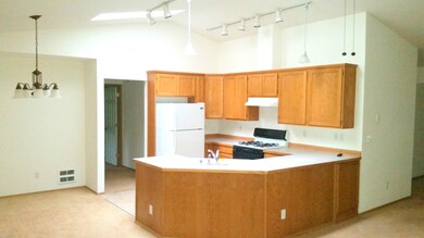 4507 66th Avenue Ct W, University Place, WA 98466 - photo 3