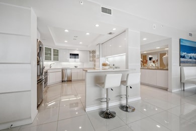 Sloans Curve, Palm Beach, FL 33480 - photo 7