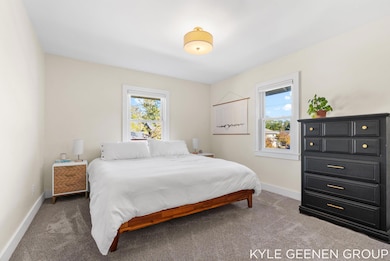 114 W 20th St, Holland, MI 49423 - photo 5