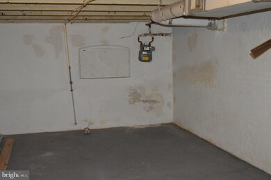 3910 Pennington Ave, Curtis Bay, MD 21226 - photo 6