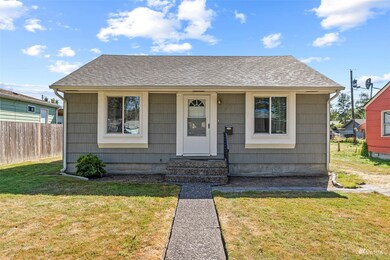 3109 Fir St, Longview, WA 98632 - photo 3