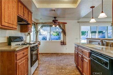 14213 Brandt Dr, Moreno Valley, CA 92553 - photo 5