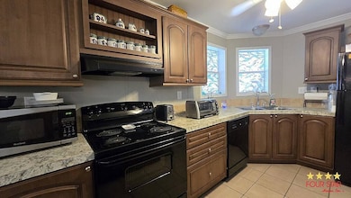 7832 Walkers Cay Ave unit 2206, Orlando, FL 32822 - photo 7