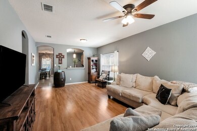 10503 Lupine Canyon, Helotes, TX 78023 - photo 6