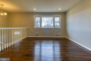 119 Cindy Ln, Capitol Heights, MD 20743 - photo 7