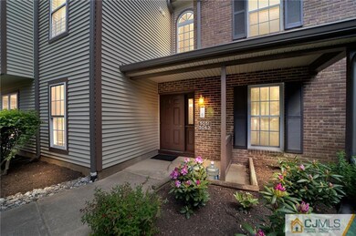 5052 Beech Ct, Monmouth Junction, NJ 08852 - photo 2