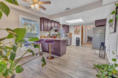 104 Baxter St, Vallejo, CA 94590 - photo 4