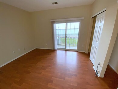 97 Cottonwood St, Jersey City, NJ 07305 - photo 6