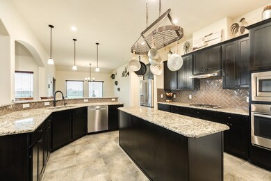 4610 Dubuque Pkwy, Rosharon, TX 77583 - photo 6