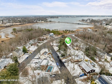 photos_high_resolution_DJI_0344_copy