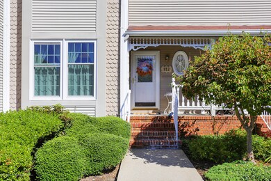112 Northampton Dr unit N112, Holmdel, NJ 07733 - photo 3
