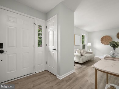 1357 Becket Rd, Sykesville, MD 21784 - photo 3