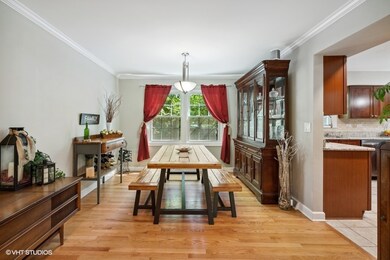 226 Tupelo Ave, Naperville, IL 60540 - photo 5