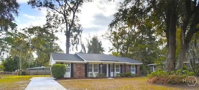 11304 Largo Dr, Savannah, GA 31419 - photo 2
