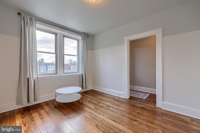 471 Saint Joseph St, Lancaster, PA 17603 - photo 6