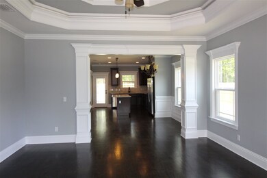 50 Parkcrest Ct, Crawfordville, FL 32327 - photo 3