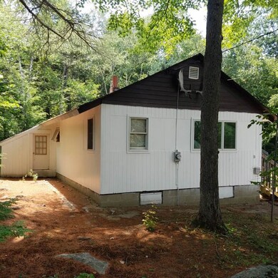 8 Fish Cove Rd, Meredith, NH 03253 - photo 2