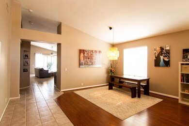 7203 E Lomita Ave unit 2, Mesa, AZ 85209 - photo 3