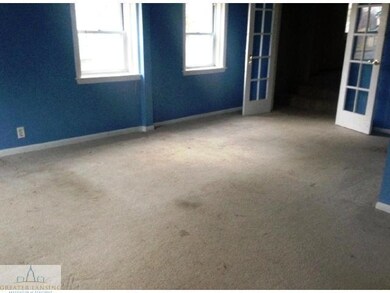 unlisted-address, Lansing, MI 48911 - photo 4