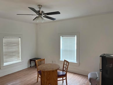 2905 E James St, Seneca, SC 29678 - photo 5