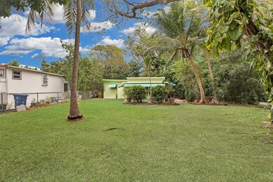 virtual-tour-353902-01