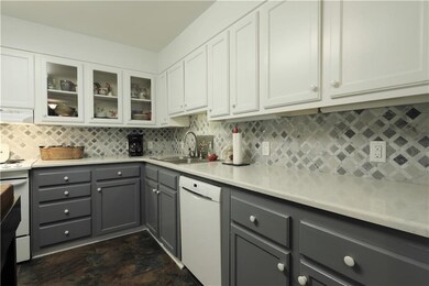 126 Cedar Point Dr, Pineville, LA 71360 - photo 6