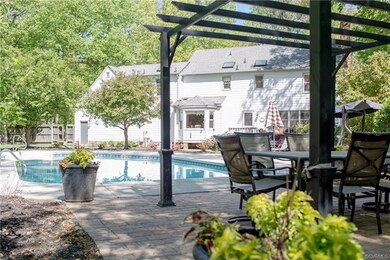 2931 Ellesmere Dr, Midlothian, VA 23113 - photo 5