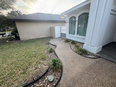 2064 Lima Loop, Laredo, TX 78045 - photo 3