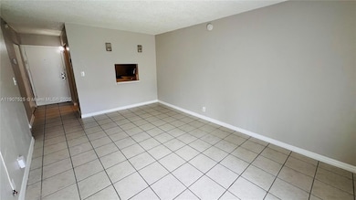 Yolanda Villas unit 409W, Miami, FL 33126 - photo 2