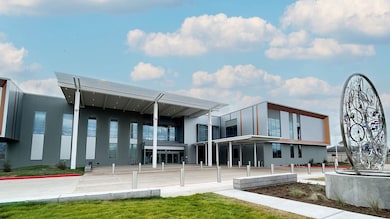 6043 Glenhurst Dr, Houston, TX 77033 - photo 6