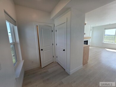 641 S 2470 W, Rexburg, ID 83440 - photo 6