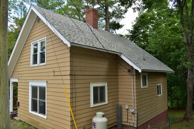 20 Zions Hill Rd, Dexter, ME 04930 - photo 5