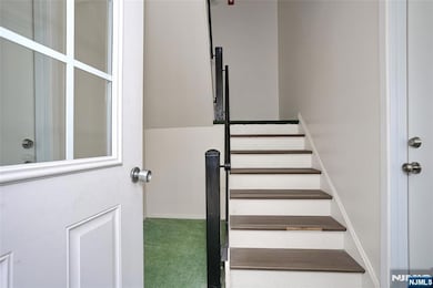 16 D Rolling Ridge Rd unit 16D, Montvale, NJ 07645 - photo 3