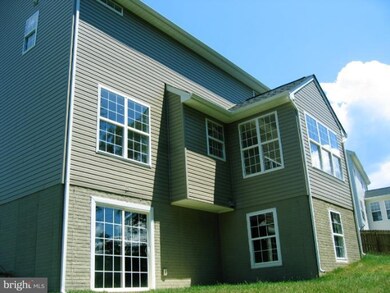 6 London Way, Stafford, VA 22554 - photo 3