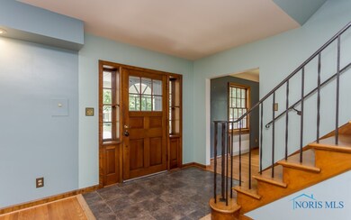 508 Buckeye St, Genoa, OH 43430 - photo 5