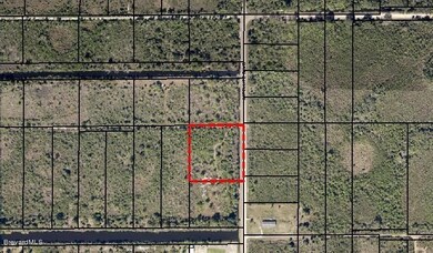 95137150_BrevardCounty