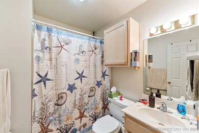 734 W El Paso St, Broken Arrow, OK 74012 - photo 3