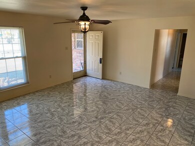 18825 Morris St, Pearland, TX 77584 - photo 3