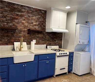 5236 Palm Ave, Whittier, CA 90601 - photo 6