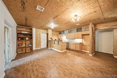 28917 S Ranch Ln, Park Hill, OK 74451 - photo 7