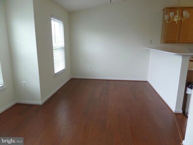 313 Willrich Cir unit K, Forest Hill, MD 21050 - photo 4