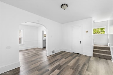 1210 17th St NE, Canton, OH 44705 - photo 6