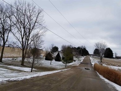 100 Milke Dr, Potosi, WI 53820 - photo 3