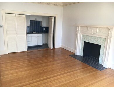 373 Commonwealth Ave unit 502, Boston, MA 02115 - photo 6