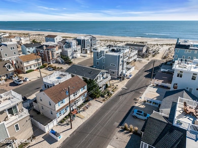 113 E Mermaid Ln, Long Beach Township, NJ 08008 - photo 5