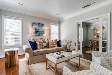 5347 Monticello Ave, Dallas, TX 75206 - photo 7