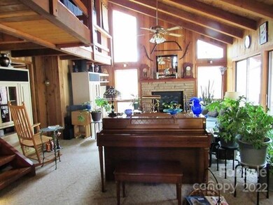 2560 Lickskillet Rd, Burnsville, NC 28714 - photo 6