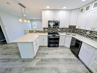 1005 Valley Stream Dr, Wheeling, IL 60090 - photo 4